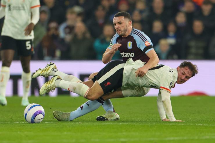 McGinn
