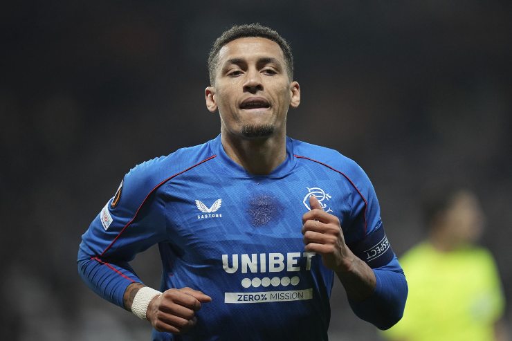 Tavernier